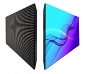 Hikvision modul LED-M25NI/C