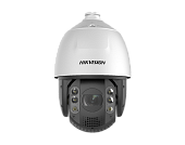 Hikvision PTZ Camera de supraveghere DS-2DE7A432IW-AEB (T5)