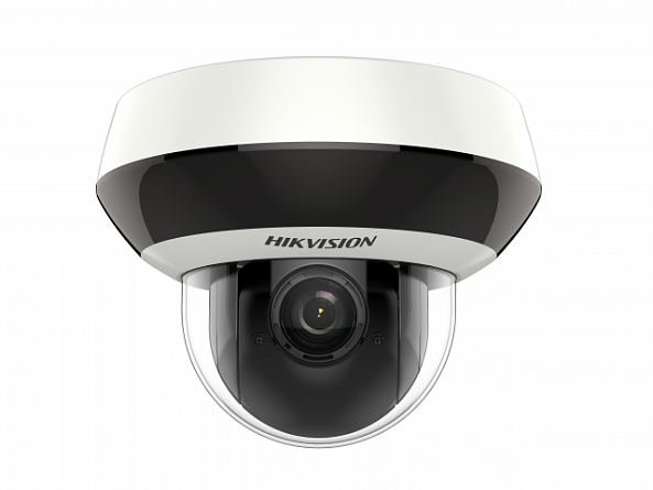 Hikvision Camera de supraveghere Speed Dome DS-2DE2A204IW-DE3