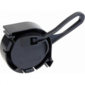 Fixator pentru cablu Drop fără șfor