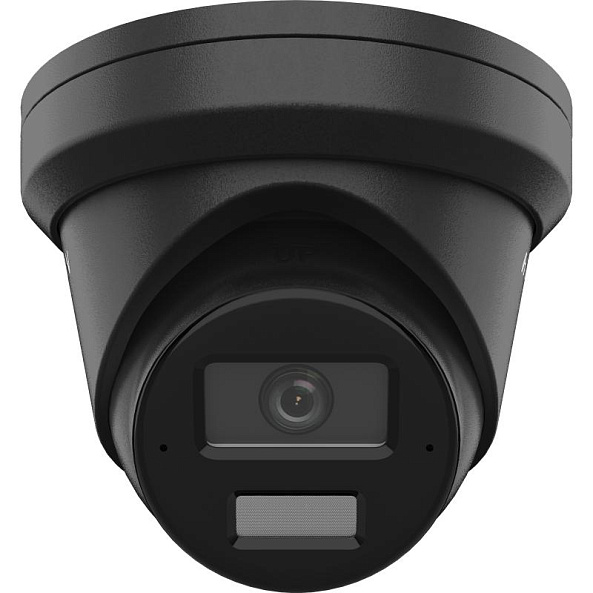 Hikvision Camera de supraveghere DS-2CD2363G2-LI2U - фото 2