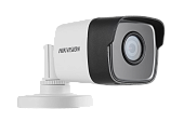 Hikvision Camera de supraveghere DS-2CE16D8T-ITF
