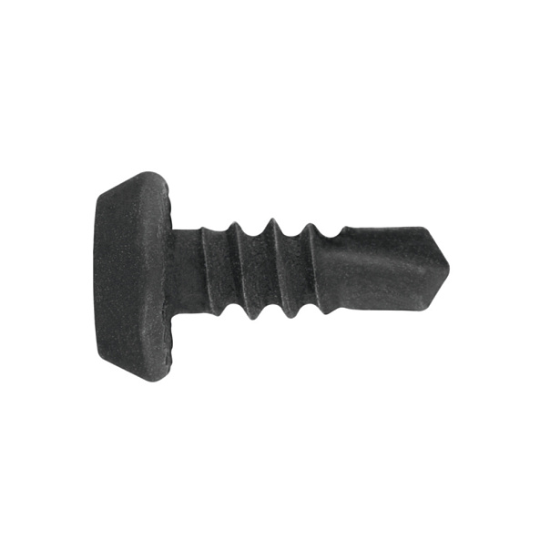 China Șuruburi 3,5x9,5 200buc metal