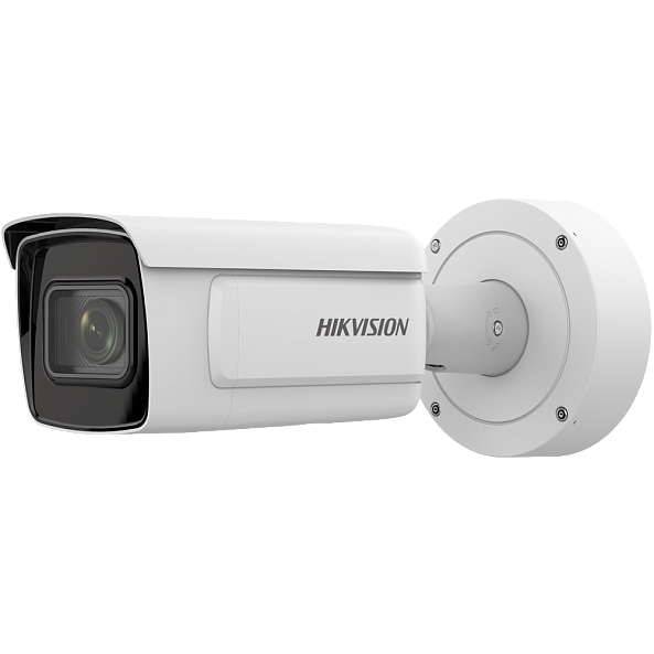 Hikvision Camera de supraveghere iDS-2CD7A46G0/P-IZHS LPR