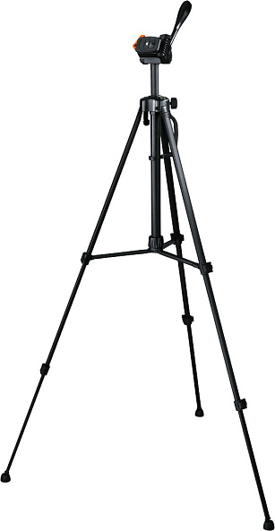 Штатив для камеры Gamma 153 3D