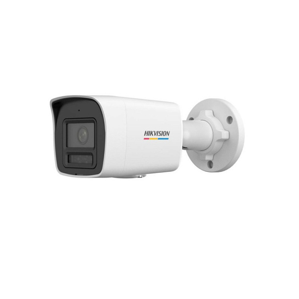 Hikvision Camera de supraveghere DS-2CD1067G2H-LIUF/SL - фото 1