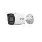 Hikvision Camera de supraveghere DS-2CD1067G2H-LIUF/SL - фото 1