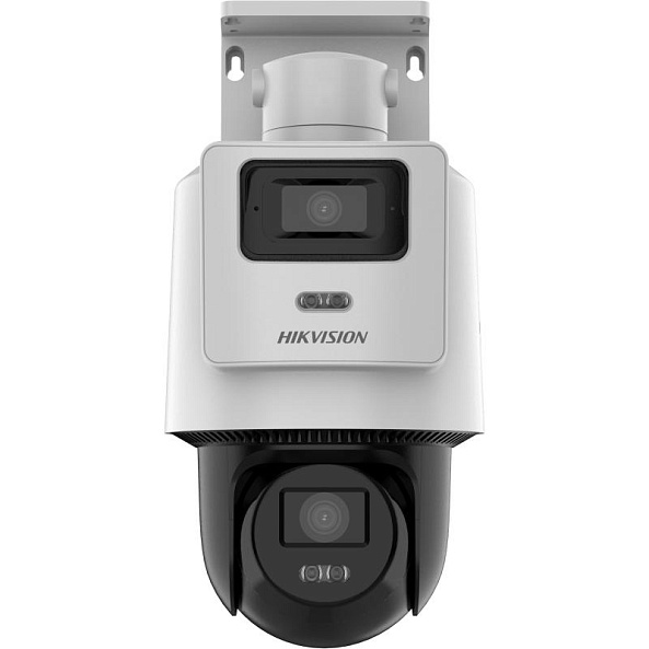 Hikvision PT TandemVu camera de supraveghere DS-2SE2C400MWG-E/14