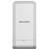 Hikvision Punct de acces wireless exterior 2.4GHz DS-3WF0FA-2N/O