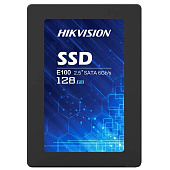 Hikvision Unitate SSD HS-SSD-E100 128GB