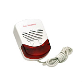 Detector de gaz GSD-339