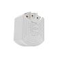 Sonoff Intensificator inteligent de lumina D1 Smart Switch - фото 2