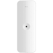 AxPro Detector de spargere a sticlei DS-PDBG8-EG2-WE Glass Break