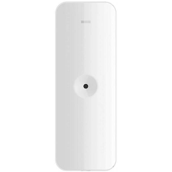 AxPro Detector de spargere a sticlei DS-PDBG8-EG2-WE Glass Break