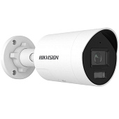 Hikvision camera de supraveghere DS-2CD2087G3-LI2UY/SL