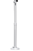 Телескопический кронштейн ANX-8031-20