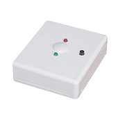 Arton Modul de potrivire a buclei МУШ-2М