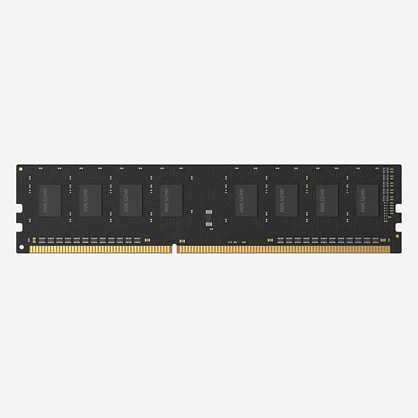 Hikvision Оперативная память HSC416U32Z1 RAM DDR4 3200Mhz/16G - фото 2