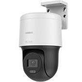 HiLook PTZ  Camera de supraveghere PTZ-N2C400M-DE F0