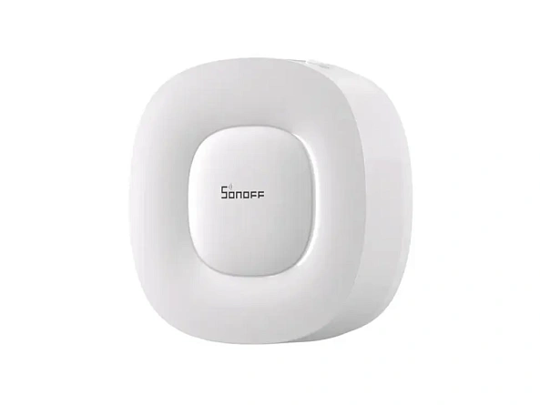 Sonoff Hub inteligent ZBBridge -U - фото 2