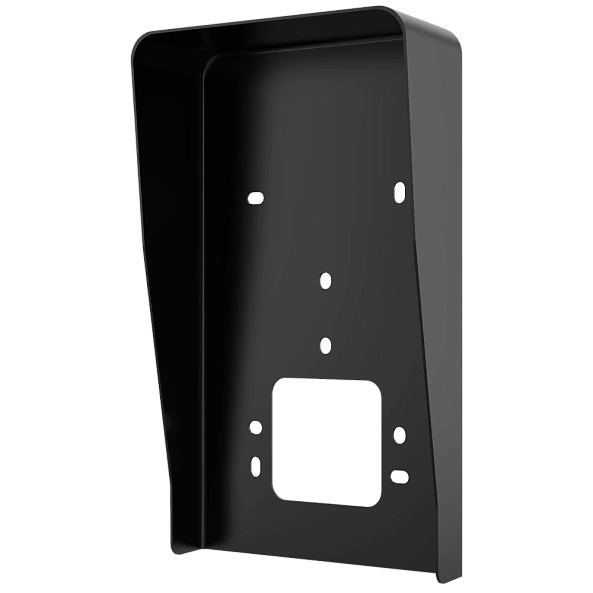 Hikvision DS-KABV6133-RS