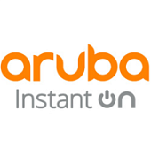 HPE Aruba