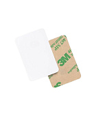 Card de acces UHF de mare distanță DS-TRC902-1/A