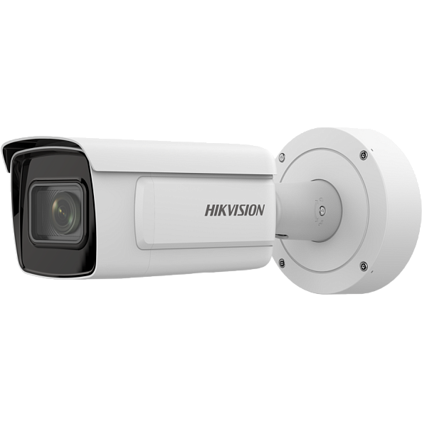 Hikvision Camera de supraveghere DeepinView IDS-2CD7A46G0-IZHS