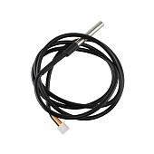 HUIDU senzor de luminozitate SH-S107