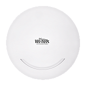 Wi-Tek Punct de acces Wi-Fi de plafon WI-AP210-Lite