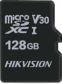 Hikvision Card MicroSD 128 GB HS-TF-C1/128G