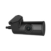 Hikvision cameră TVI suplimentară AE-VC143T-ITS