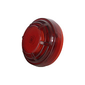 DM Tech Внутренняя сирена S9000