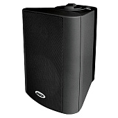 ZABKZ Difuzor bidirecțional montat pe perete cu puterea de până la 20W WL311