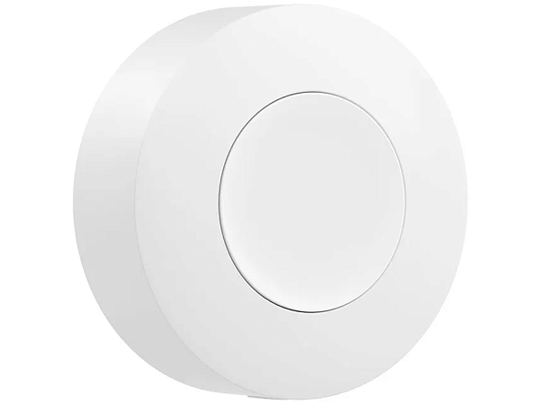 Sonoff Buton wireless SNZB-01P