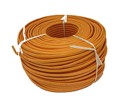 JE-H(St)H FE180 E90 PH120 2x2x0.8 mm+0.8 mm