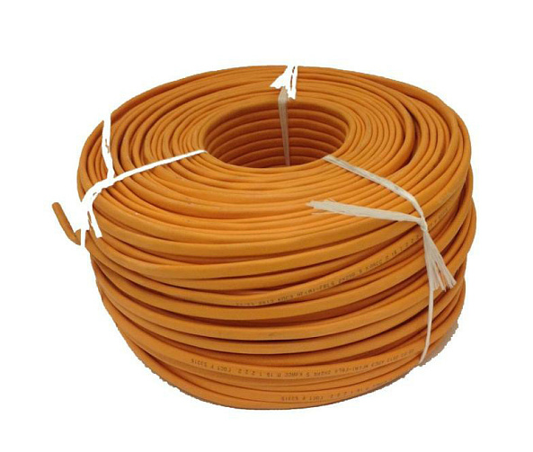 JE-H(St)H FE180 E90 PH120 2x2x0.8 mm+0.8 mm