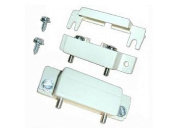 Датчик утечки воды WG-01