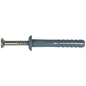 China Dibluri cu șurub 6х40 50buc margine