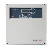 Inim Sursă de alimentare de rezervă SPS24060G