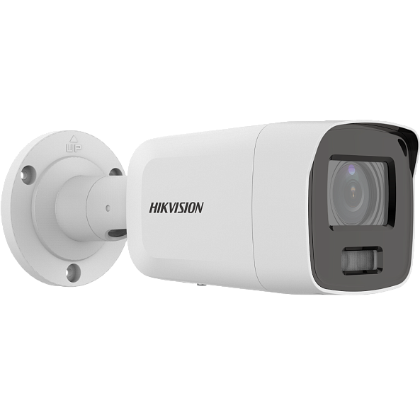 Hikvision Camera de supraveghere DS-2CD2087G2-LU - фото 3