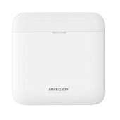AX PRO Panou de securitate wireless DS-PWA64-L-WE Hub 64