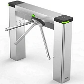 Hikvision Turnichet-barieră cu dublu sens de trecere DS-K3G501LX-R/Pg-Dm55