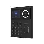 Hikvision terminal biometric de acces DS-K1T320MWX
