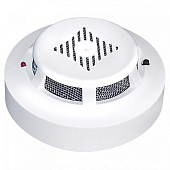 Arton Detector de fum SPD-3.10M (B02)