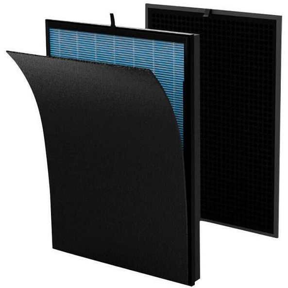 EZVIZ Set de filtre CS-EB-FILTER001