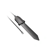 Sonoff Senzor de umiditate a solului MS01