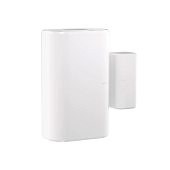 SONOFF Detector de deschidere ușă și fereastră SNZB-04P