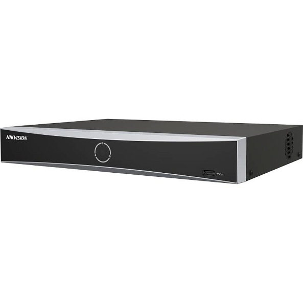 Hikvision NVR DS-7616NXI-K1 (D)