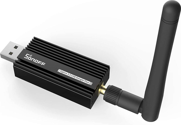 Sonoff Adaptor USB ZBDongle-E - фото 2
